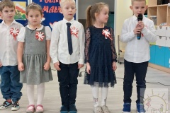 Święto Niepodległości 2023
