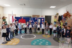 Święto Niepodległości 2025