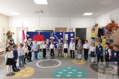 Święto Niepodległości 2025