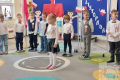 Święto Niepodległości 2025