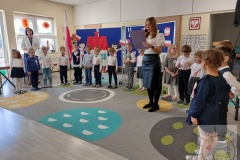 Święto Niepodległości 2025