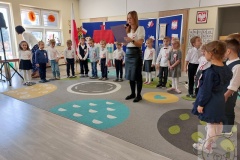 Święto Niepodległości 2025