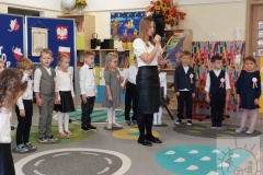 Święto Niepodległości 2025