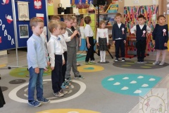 Święto Niepodległości 2025