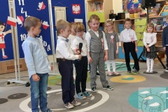 Święto Niepodległości 2025