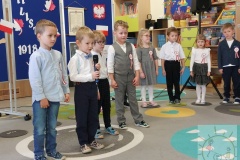 Święto Niepodległości 2025