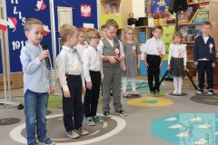 Święto Niepodległości 2025