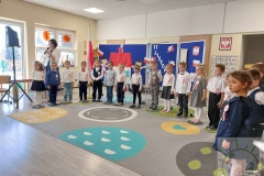 Święto Niepodległości 2025