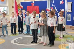 Święto Niepodległości 2025