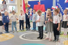 Święto Niepodległości 2025