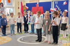 Święto Niepodległości 2025