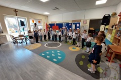 Święto Niepodległości 2025