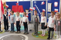 Święto Niepodległości 2025