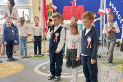 Święto Niepodległości 2025