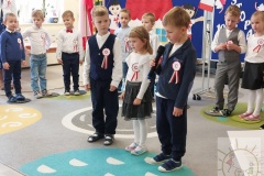 Święto Niepodległości 2025