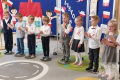 Święto Niepodległości 2025