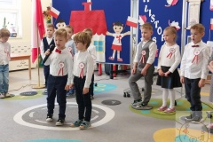 Święto Niepodległości 2025