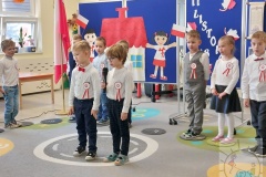 Święto Niepodległości 2025