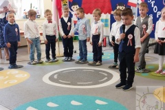 Święto Niepodległości 2025