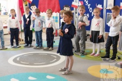 Święto Niepodległości 2025