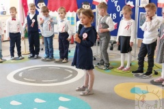 Święto Niepodległości 2025