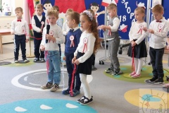 Święto Niepodległości 2025