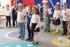 Święto Niepodległości 2025