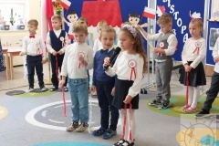 Święto Niepodległości 2025