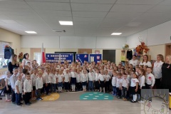 Święto Niepodległości 2025