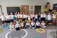 Święto Niepodległości 2025