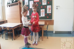 got_20210212_094259