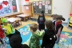 got_IMG_0673