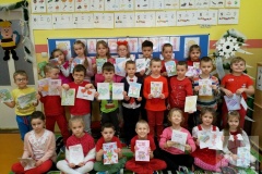 got_IMG_20210212_095254