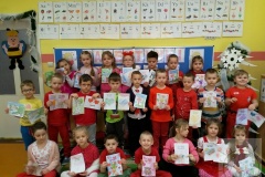 got_IMG_20210212_095259