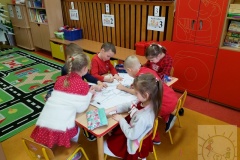 got_IMG_20210212_100842