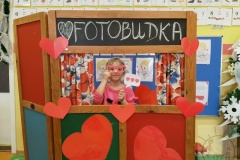 got_IMG_20210212_102741