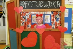 got_IMG_20210212_102949