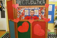 got_IMG_20210212_103211