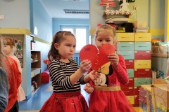 got_IMG20210212095816