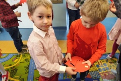got_IMG20210212095840