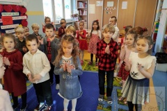 got_IMG20210212100257
