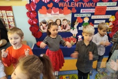 got_IMG20210212100420