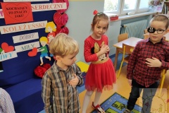 got_IMG20210212100539