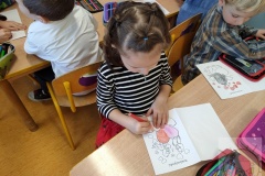 got_IMG20210212102109