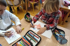 got_IMG20210212102200