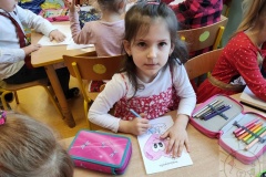 got_IMG20210212102207