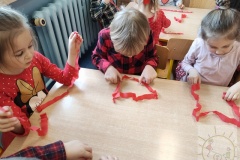 got_IMG20210212103847