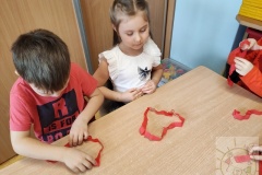 got_IMG20210212103912