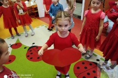 got_IMG_20210212_090327