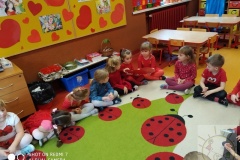 got_IMG_20210212_094757